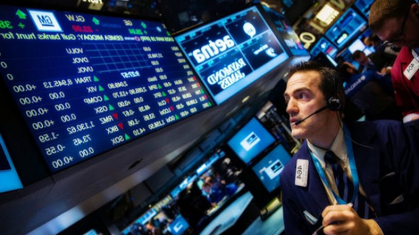 How to start in the exciting world of the stock market?