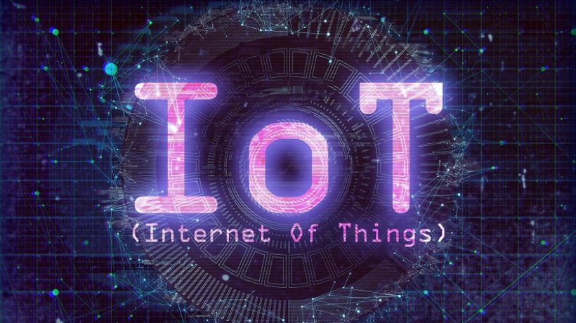 Health sector: why IoT platforms are essential