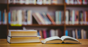 How to memorize a long chapter in less than 30 minutes - Web Magazine Today