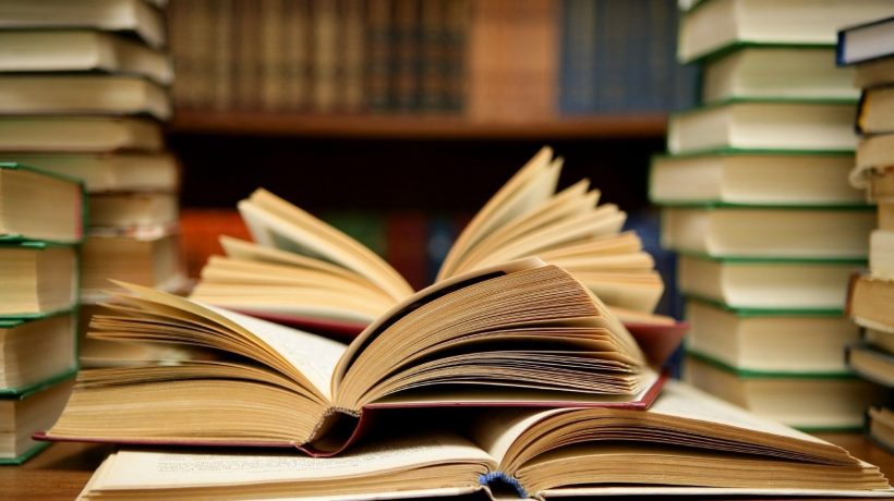 How to memorize a long chapter in less than 30 minutes