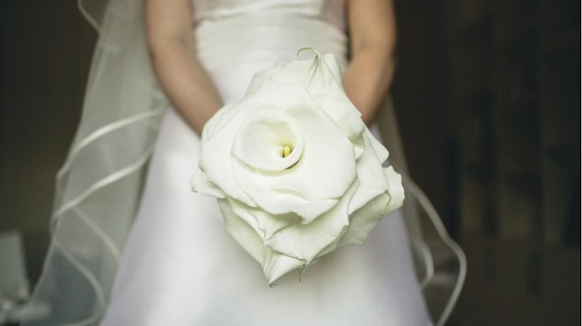 Original wedding bouquet: 7 ideas to surprise everyone!