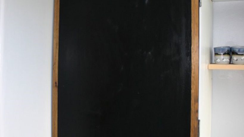 Ways to cover your boiler