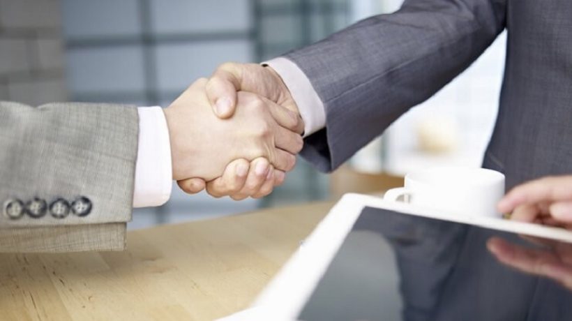8 qualities of a good marketer that every fresher should know