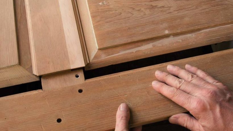 Things you need to know more about UPVC doors with elegance!