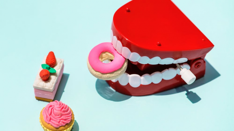 4 Reasons Giving Importance to Your Oral Health is a Must
