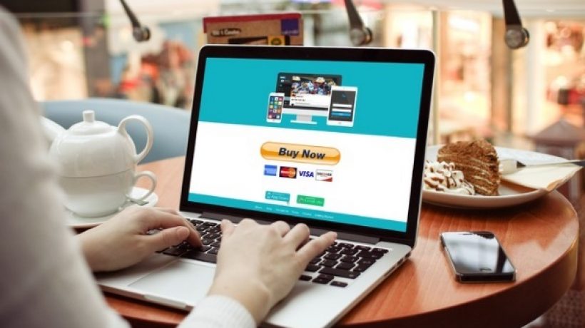 5 tips to promote digital products on the Internet