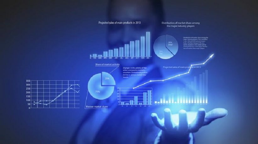 6 Tips for Making Well-Informed Business Decisions