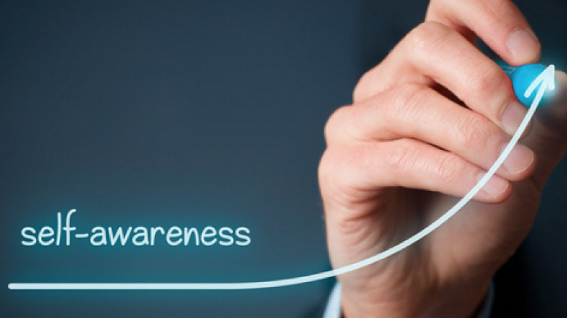 How to build self awareness? 7 tips to expand