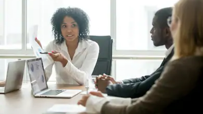 What to Do When Your Disability Claim Has Been Denied