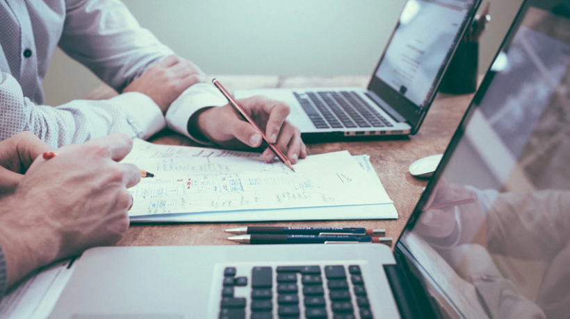 3 Considerations for Setting Up a Construction Business