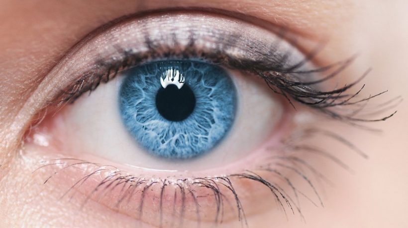 Dilated pupils, what are the causes we really know?