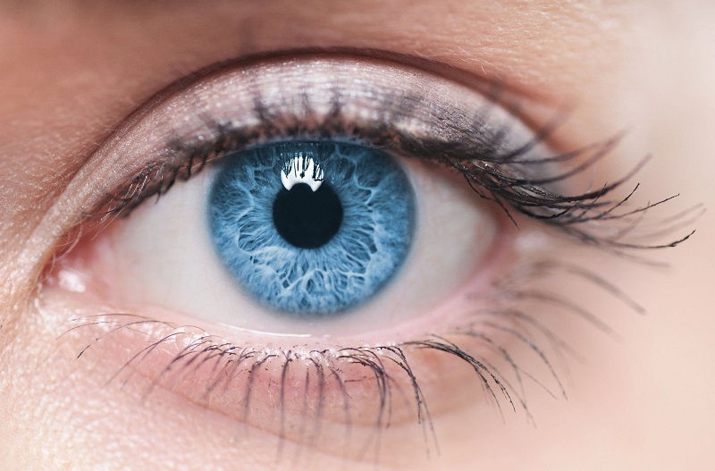 Dilated pupils, what are the causes we really know?