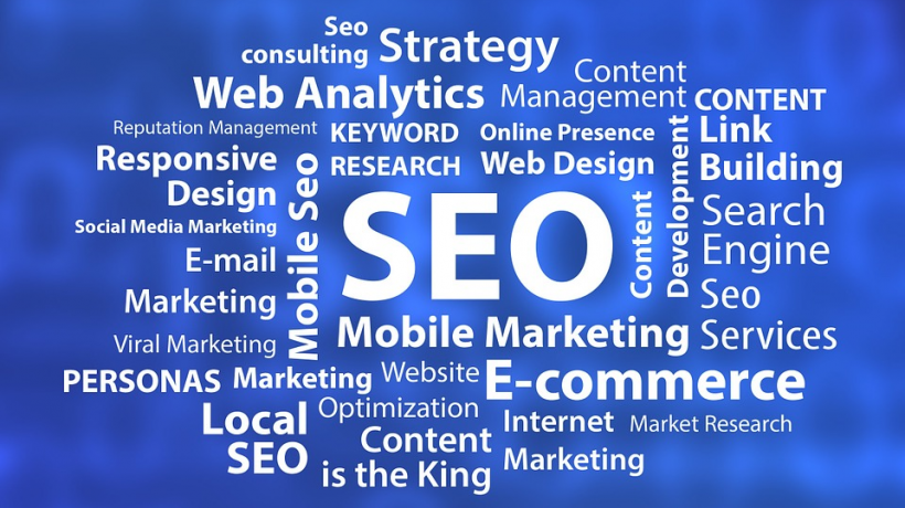Does SEO Really Matter To Your Business? Find It Out Here