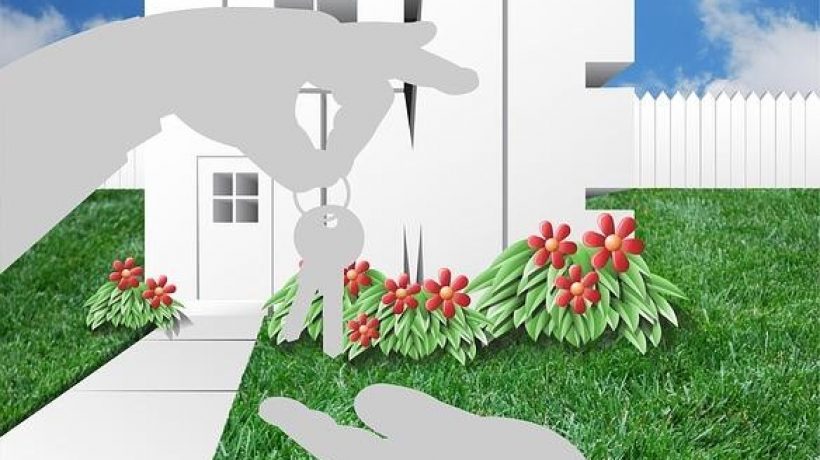 What are the top ten turn-offs for potential home buyers?