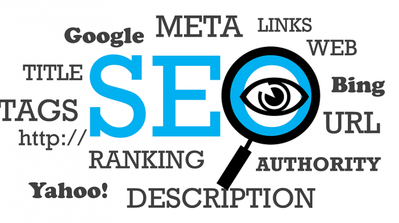 Why SEO Is Essential For Every Business