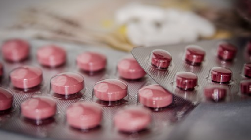 4 Case Reasons Prevention Is Always Better Than Cure