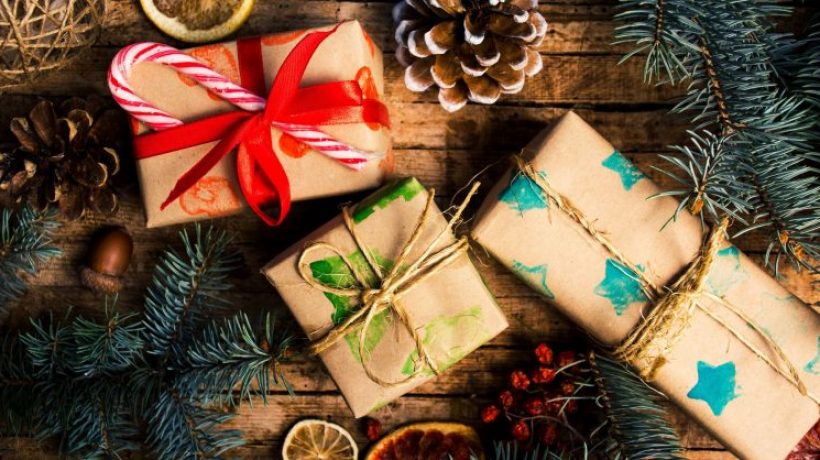 The 15 Best Fitness Christmas Gifts You Can Do in These Festivities