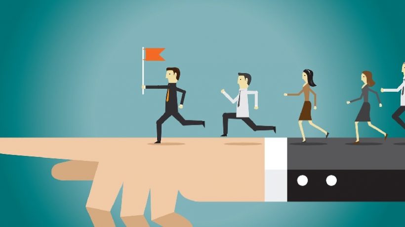 Expensive mistakes to avoid as a leader