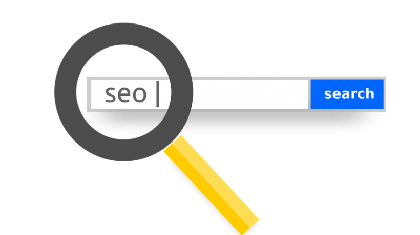 SEO myths debunked