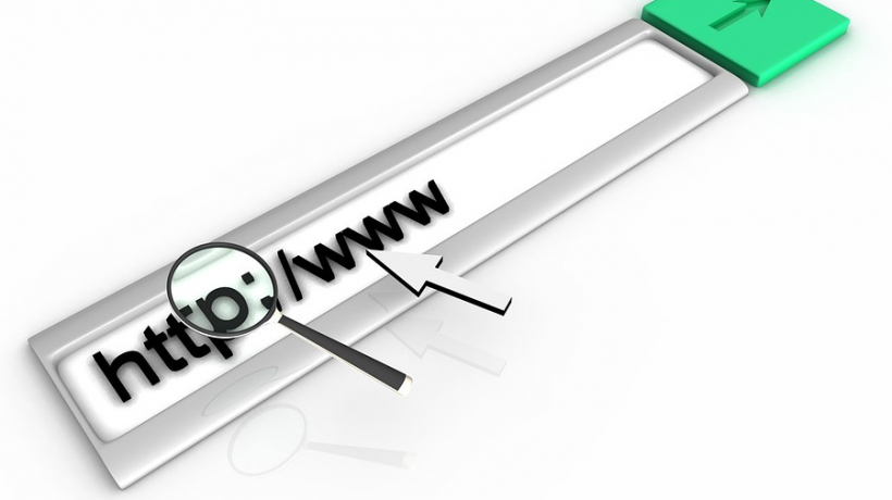 Natural vs Unnatural Links: What is the Difference?