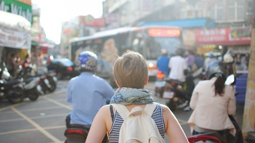 Potential Scenarios Where a Tourist May Need a Lawyer’s Assistance