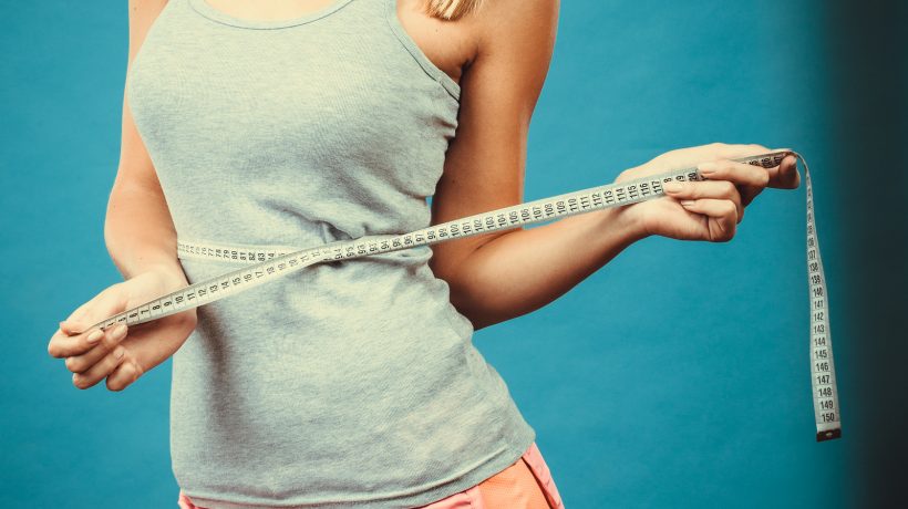 Quick diets to lose weight quickly: How do they work?