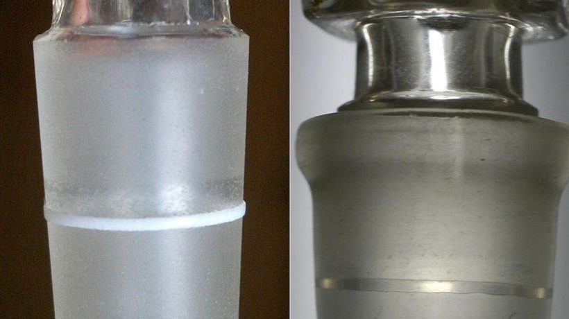 Structural adhesive supports manufacturing