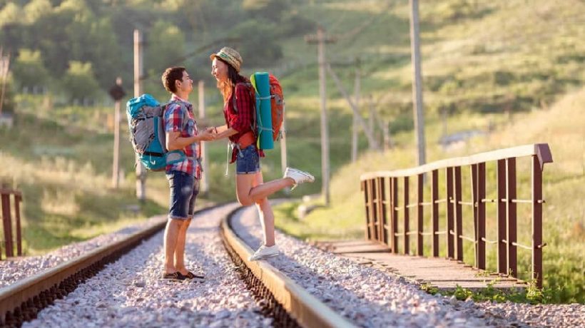 Tips for traveling cheap: What everyone should know