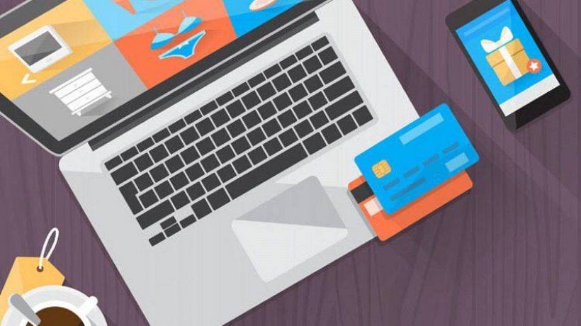 6 online shopping tips and tricks