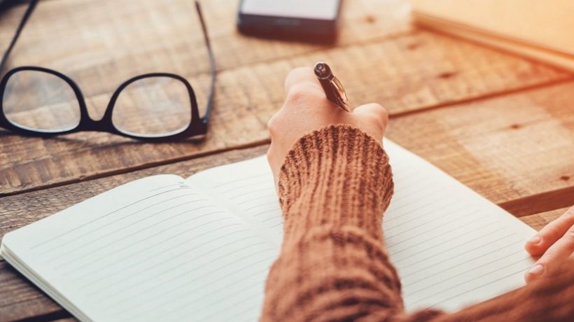 How to form winning habits and take powerful action toward your business goals