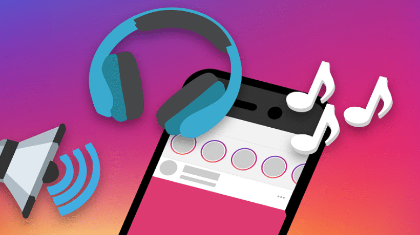 Five Popular Music Apps for Android