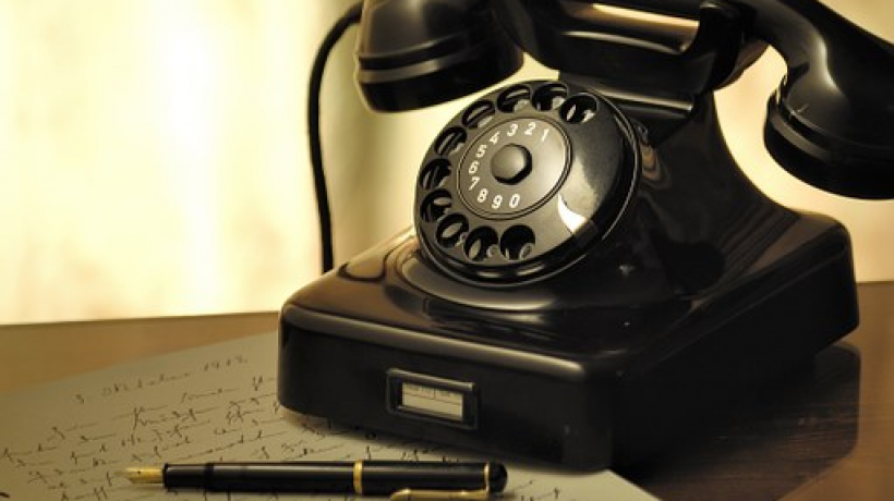 Must-Have Items Your Home Office Should Have