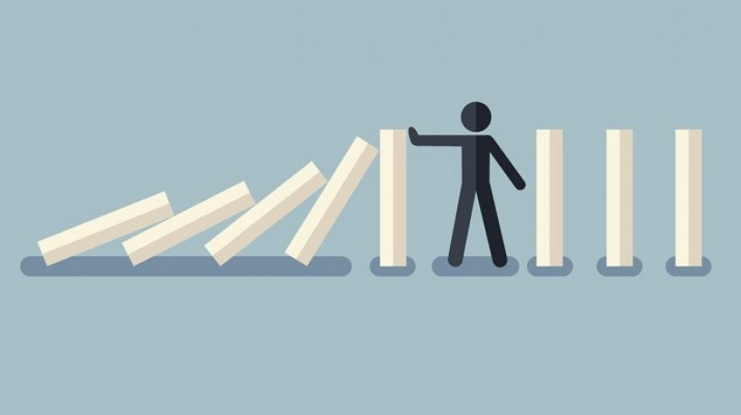 Exploring the Aspects of Marketing and Sales in Business Organization