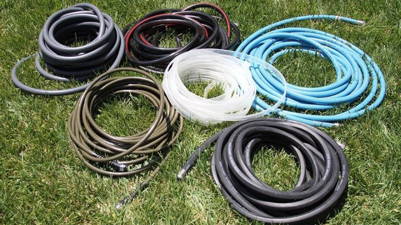 Silicone hoses in bulk how to maximise profit in Covid 19 times