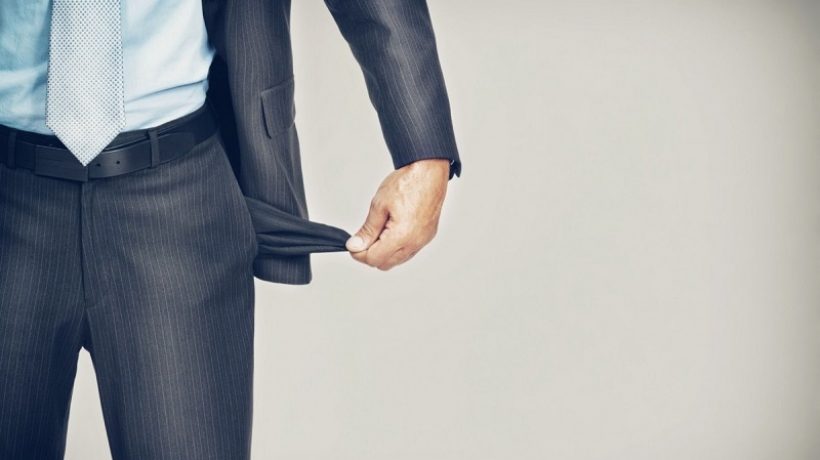 HOW TO OPEN A BUSINESS WITHOUT MONEY