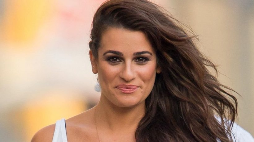 Lea Michele net worth, Bio, boyfriend, tattoos, husband or partner