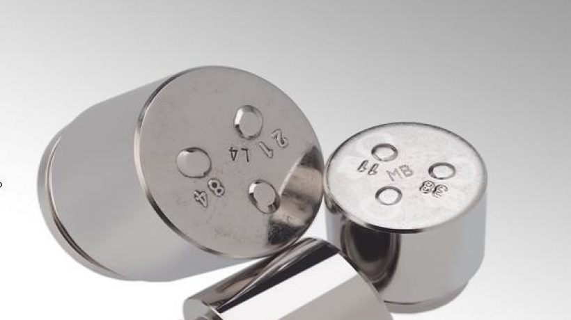 A Beginner’s Guide to Electroless Nickel Plating