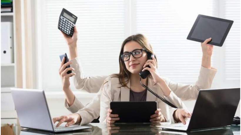 A Guide to MBAs online in the UK