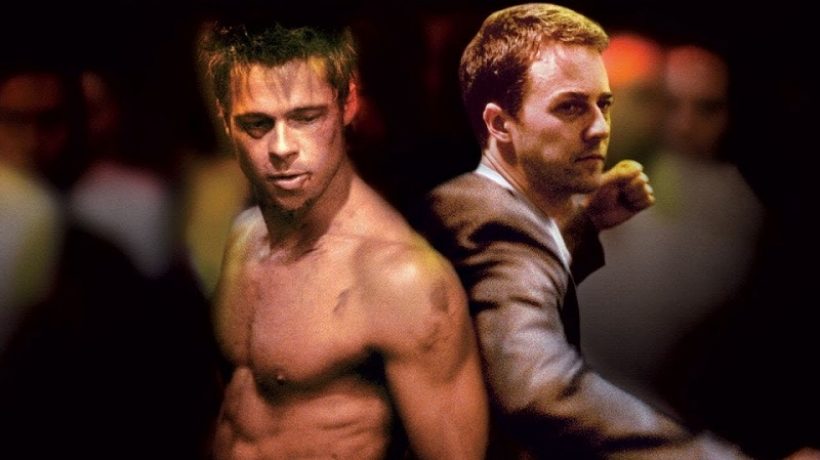 10 movies like fight club