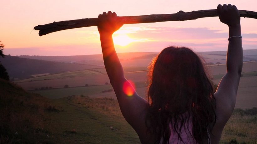 Change your life: 5 tips on how to change your life for the better