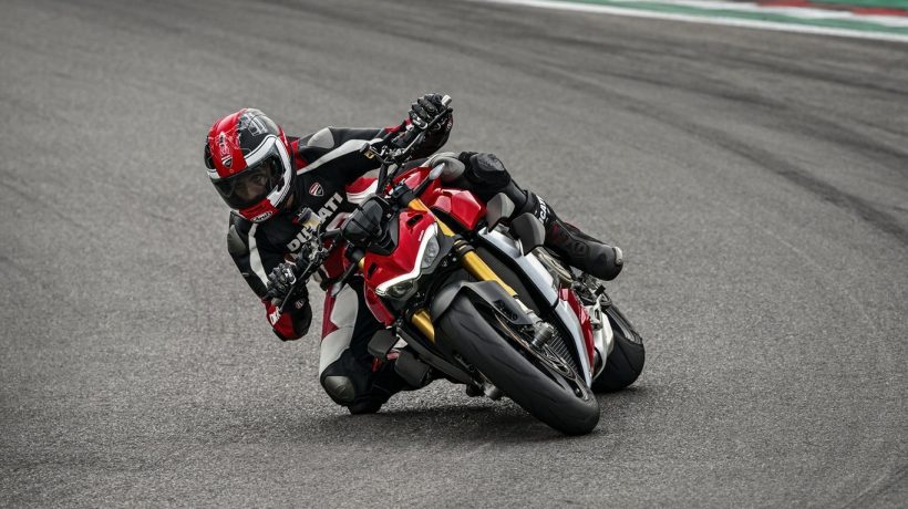 11 naked motorcycles will arrive in 2020