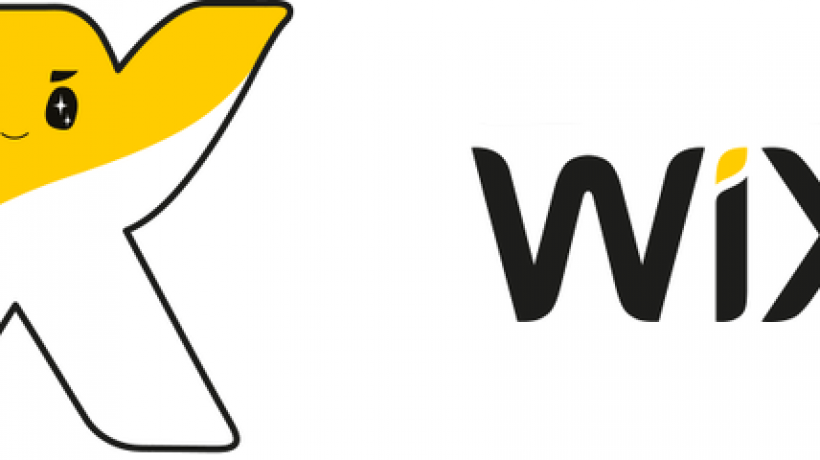 How to create an online store with Wix to start selling today