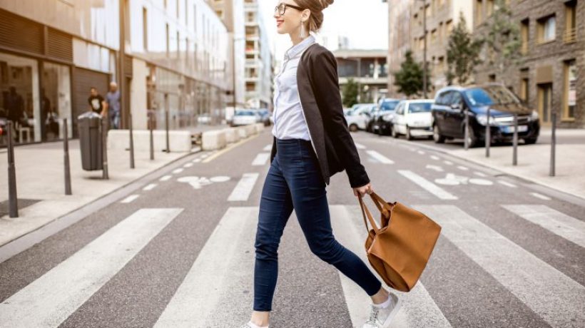 How to dress well? 8 tips to always choose the perfect look