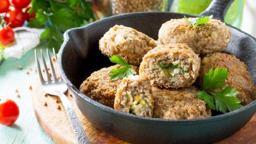 Cooking in the time of the coronavirus: here are some recipes to do in quarantine.
