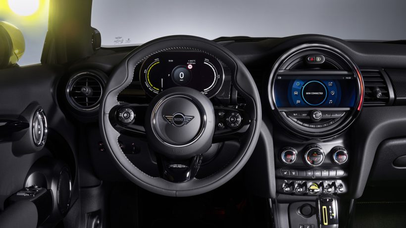 4 Essential Tips for Buying Genuine Car Parts Online