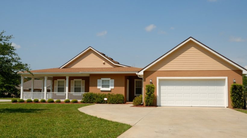Sharing a Rental Property: Your Rights and Responsibilities