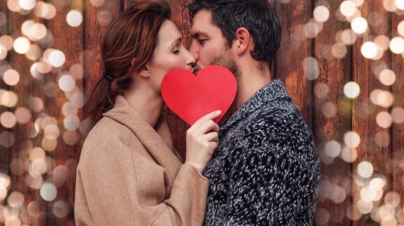 Tips for saving romance in winter