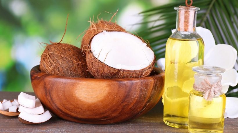 10 natural remedies to remove wrinkles from the eyes