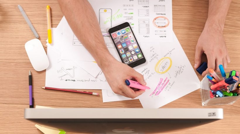 4 Hacks in Digital Marketing Expected in 2020
