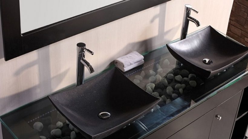 5 tips for planning bathroom reform